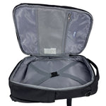 Morral Lugano 25487 Negro