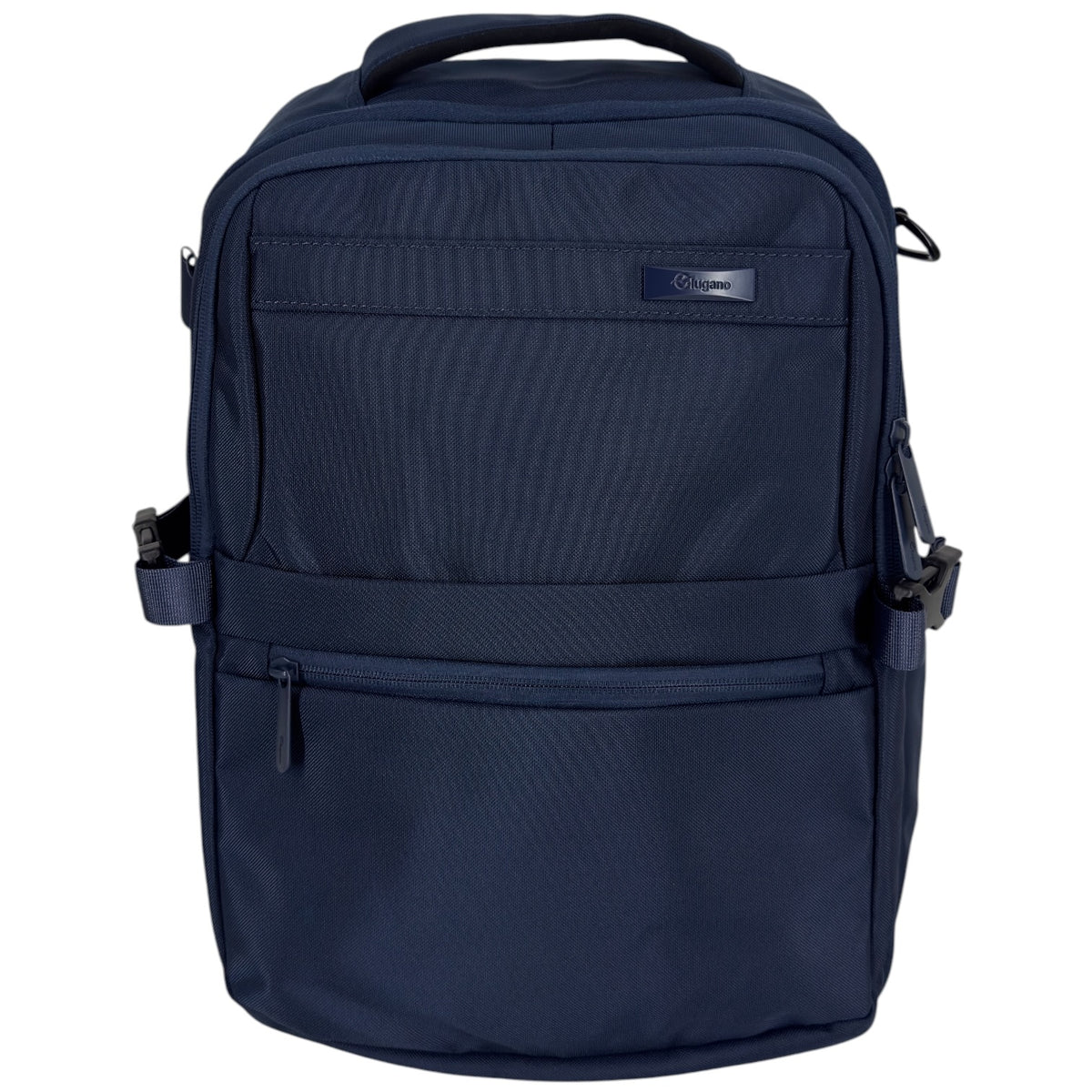 Morral Lugano 25487 Azul