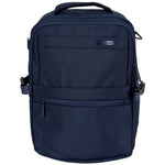 Morral Lugano 25487 Azul