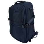 Morral Lugano 25487 Azul