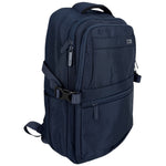 Morral Lugano 25487 Azul