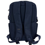Morral Lugano 25487 Azul