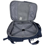 Morral Lugano 25487 Azul