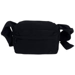 Bolso Lugano 25521 Negro
