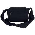 Bolso Lugano 25521 Negro