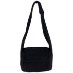 Bolso Lugano 25521 Negro