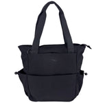 Bolso Lugano 25550 Negro