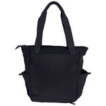 Bolso Lugano 25550 Negro