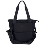 Bolso Lugano 25550 Negro
