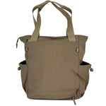 Bolso lugano 25550 Taupe