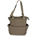 Bolso lugano 25550 Taupe