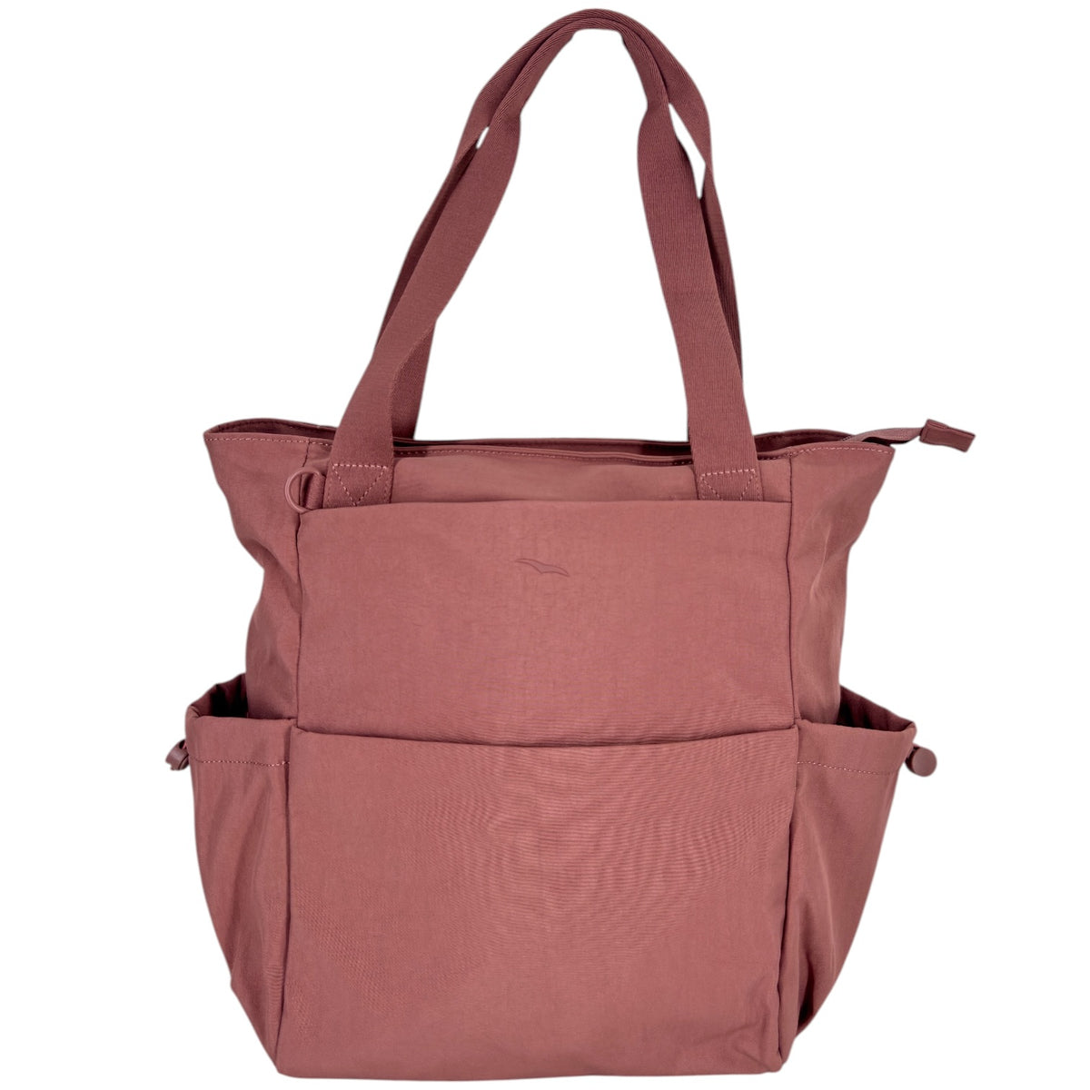 Bolso lugano 25550 Terracota