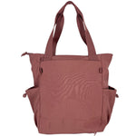 Bolso lugano 25550 Terracota