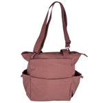 Bolso lugano 25550 Terracota