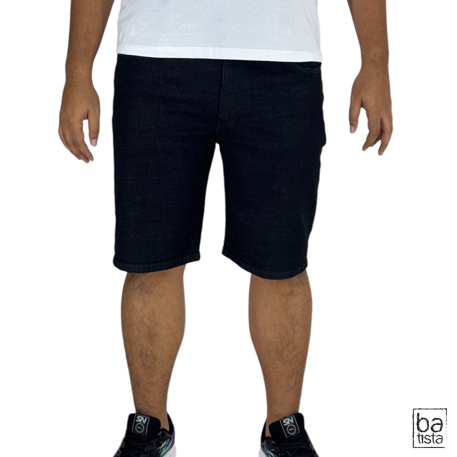 Bermuda Exclusive L.A 2563