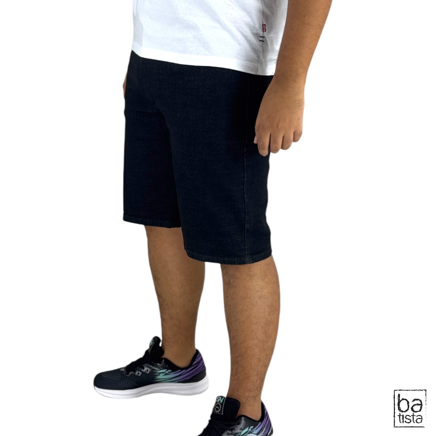 Bermuda Exclusive L.A 2563