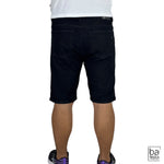 Bermuda Exclusive L.A 2563