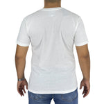 Camiseta Obed 25CH08 Beige