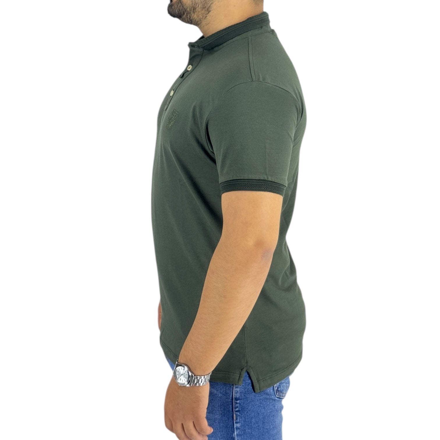 Polo Obed 25PH052