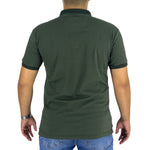 Polo Obed 25PH052