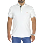 Polo Obed 25PH063