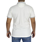 Polo Obed 25PH063
