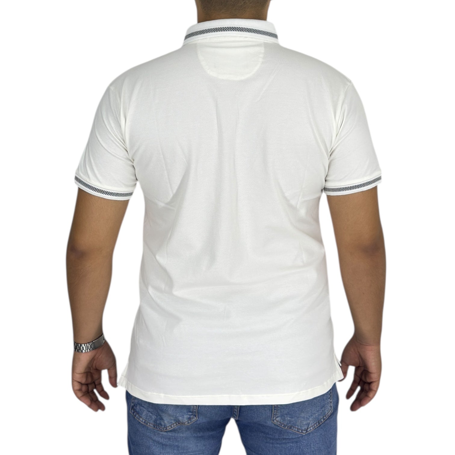 Polo Obed 25PH063