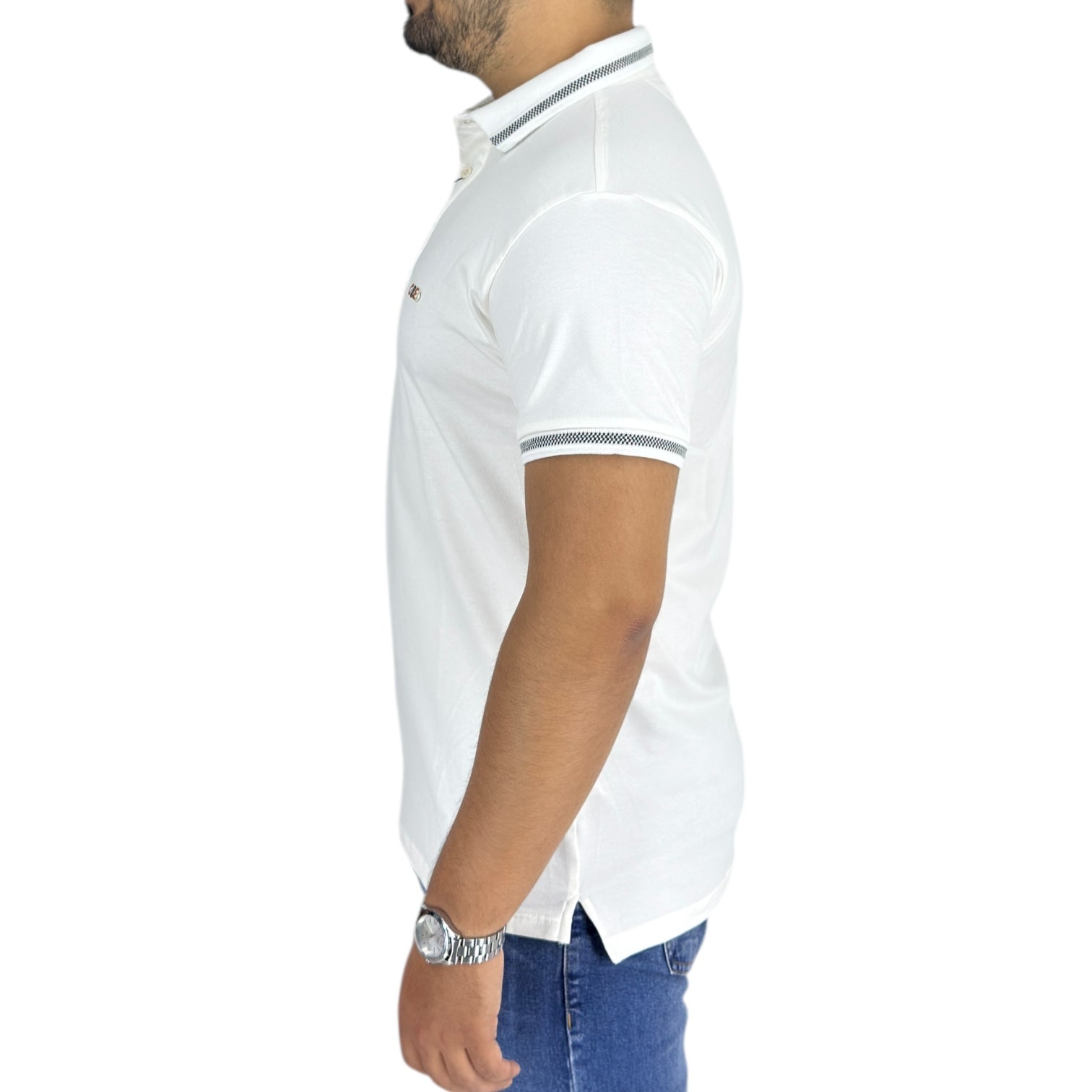 Polo Obed 25PH063