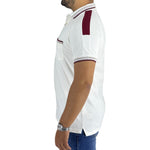 Polo Obed 25PH071 Beige