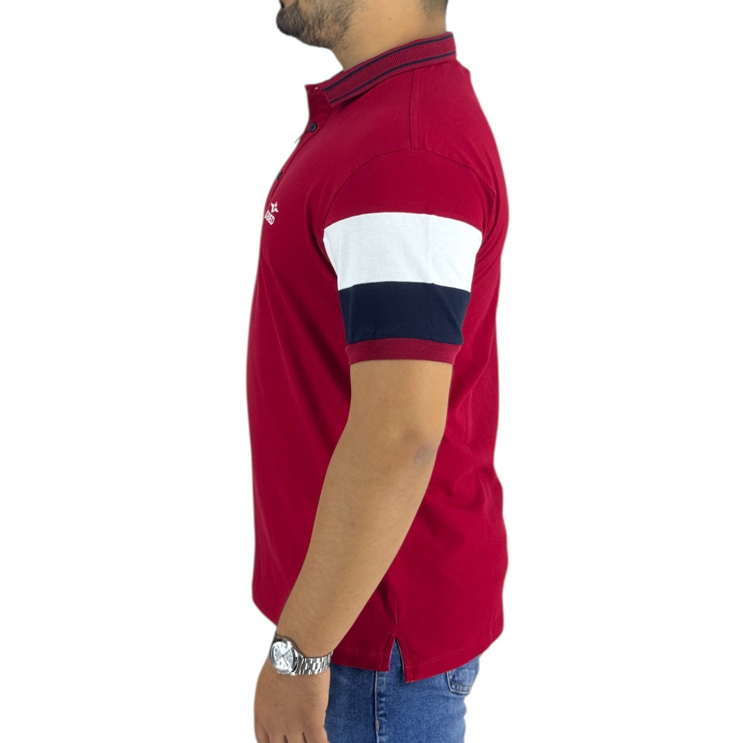 Polo Obed 25PH081