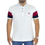 Polo Obed 25PH082