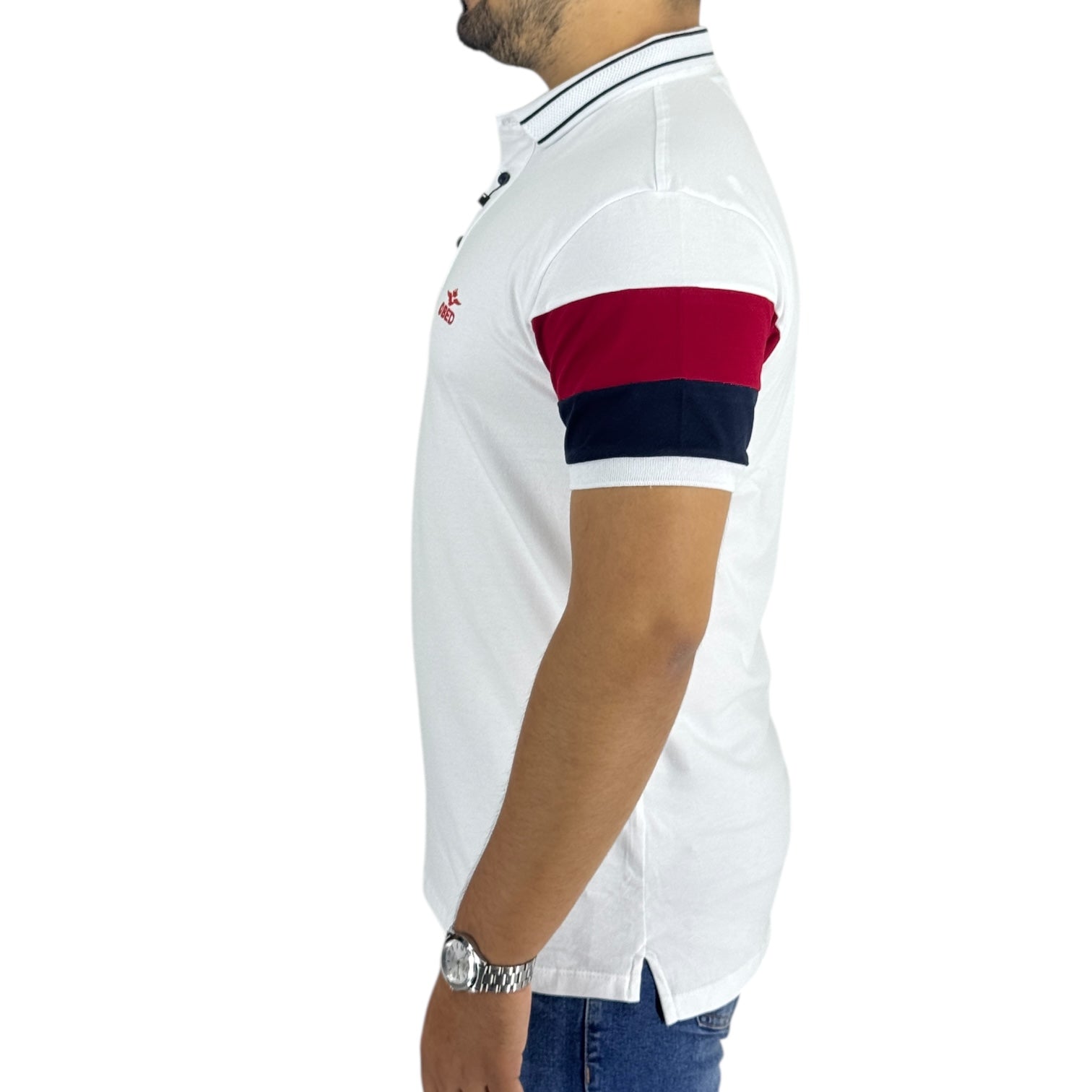 Polo Obed 25PH082