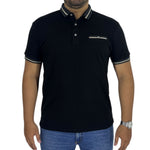 Polo Obed 25PH102