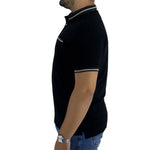 Polo Obed 25PH102