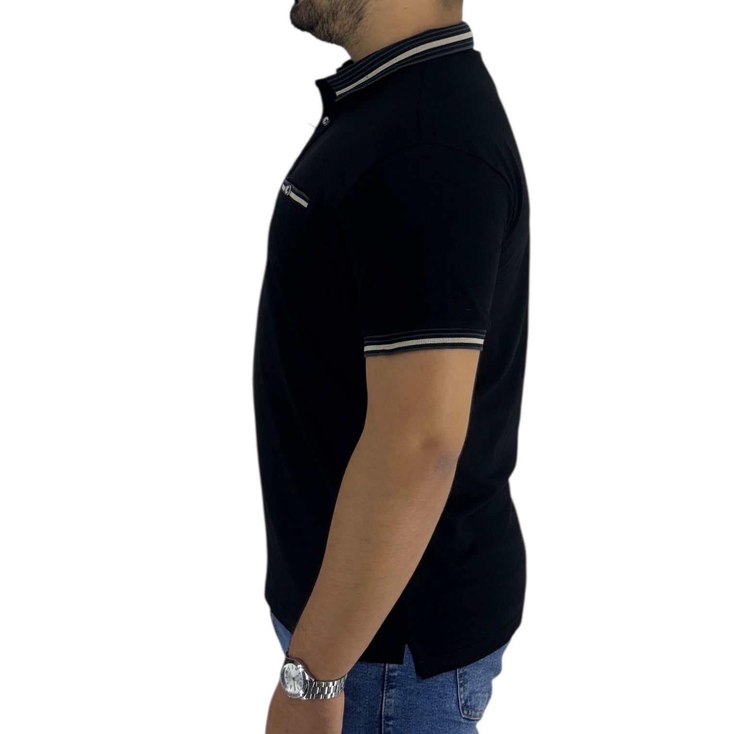 Polo Obed 25PH102