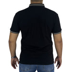 Polo Obed 25PH102