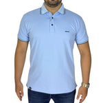 Polo Obed 25PH132