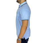 Polo Obed 25PH132