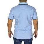 Polo Obed 25PH132