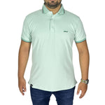 Polo Obed 25PH133