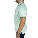 Polo Obed 25PH133