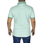 Polo Obed 25PH133