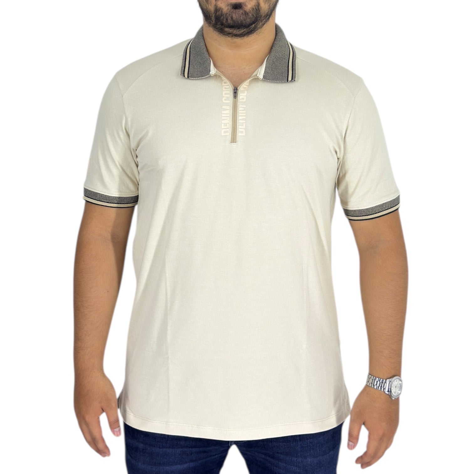 Polo Blue Inc 26043