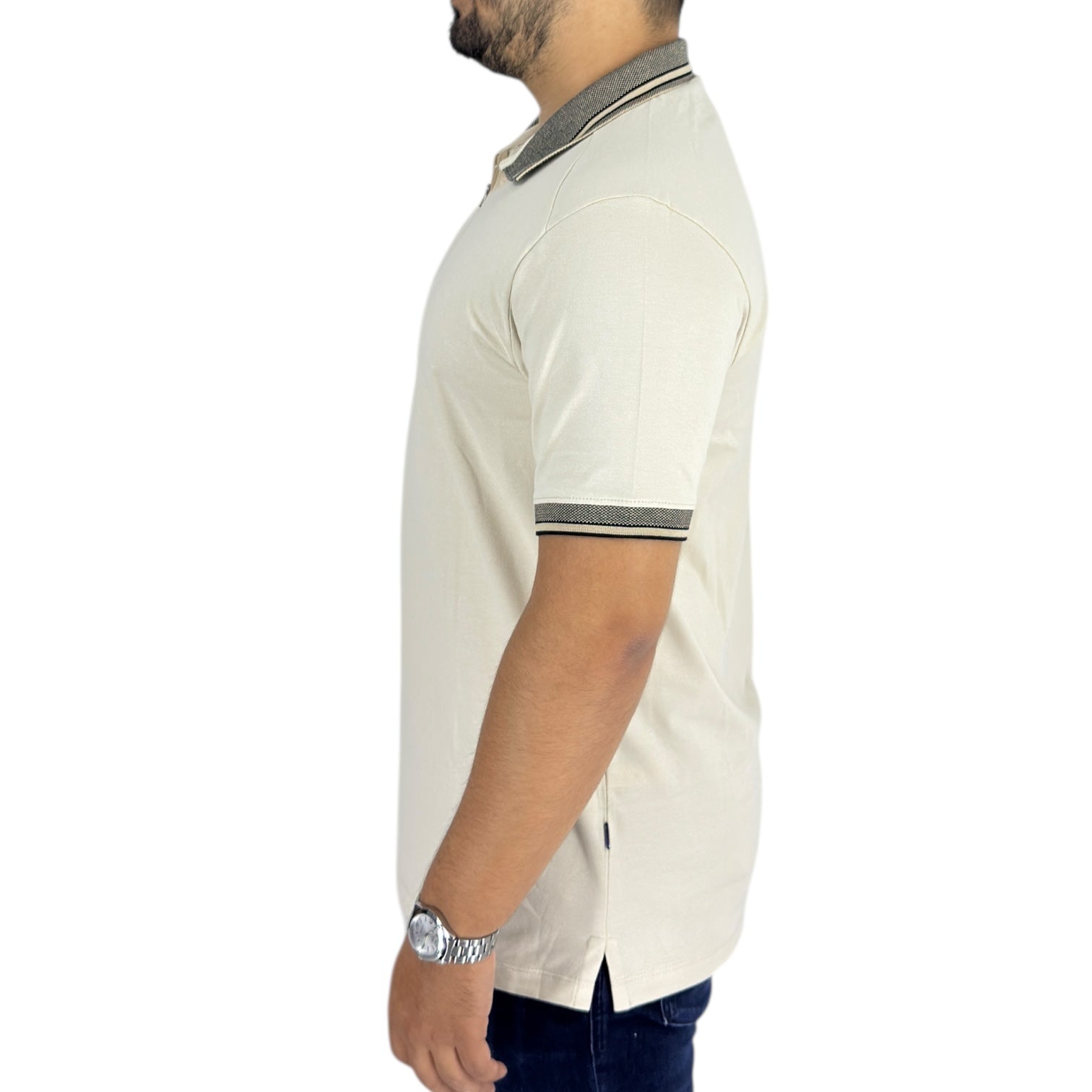Polo Blue Inc 26043