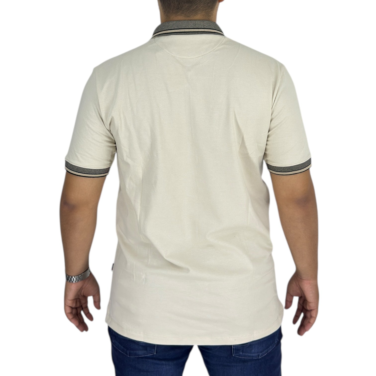 Polo Blue Inc 26043