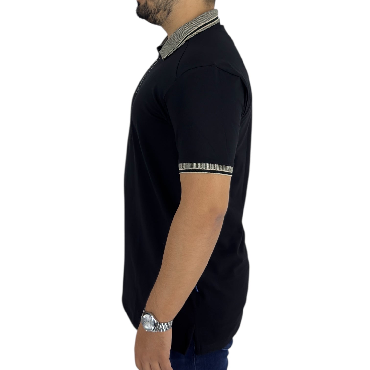 Polo Blue Inc 26044