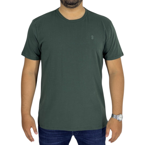 Camiseta Roott + Co 26066