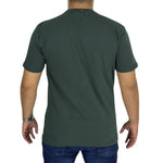 Camiseta Roott + Co 26066