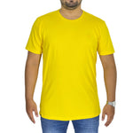 Camiseta Blue inc 26067