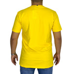 Camiseta Blue inc 26067